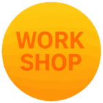 workshop 2