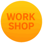 workshop 2