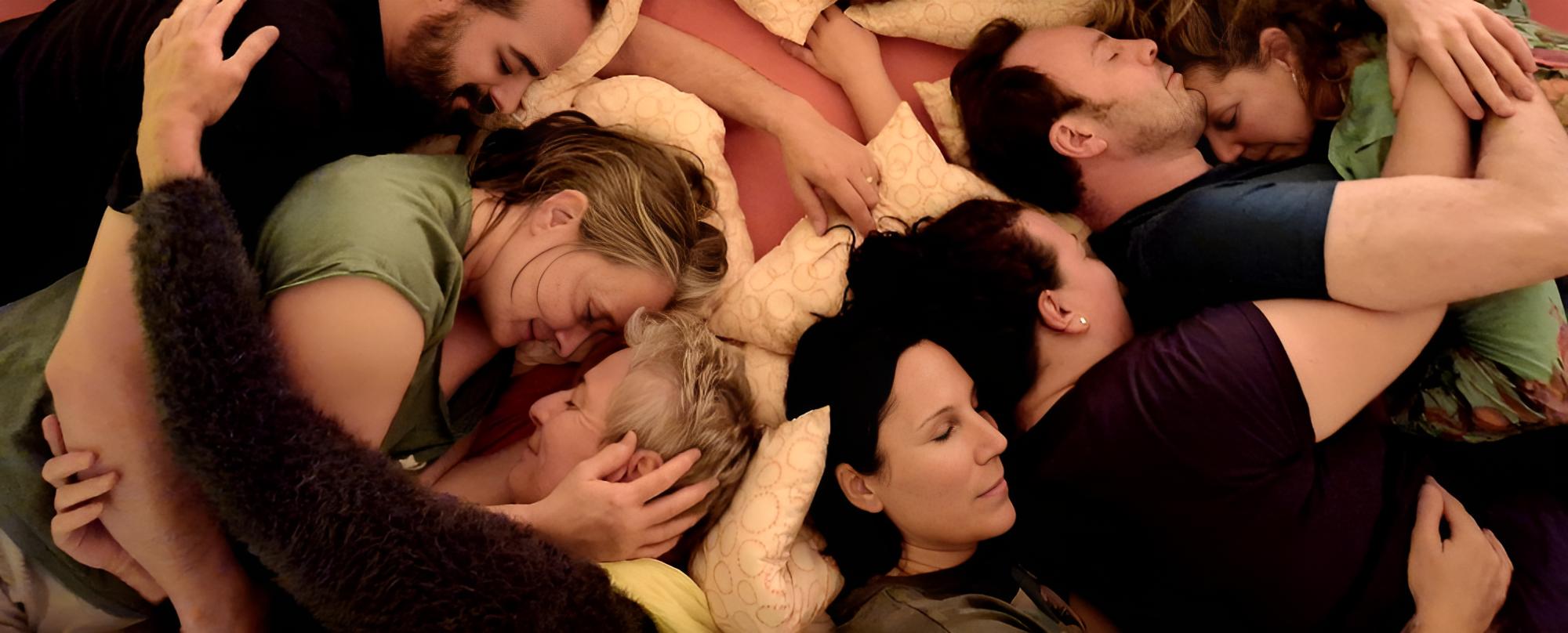 01.kuschelparty ingolstadt header