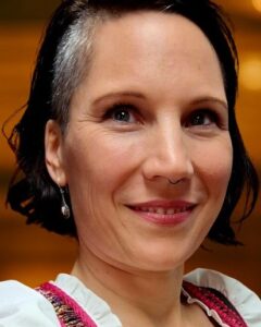 11.kuschelabend ingolstadt team julia koller