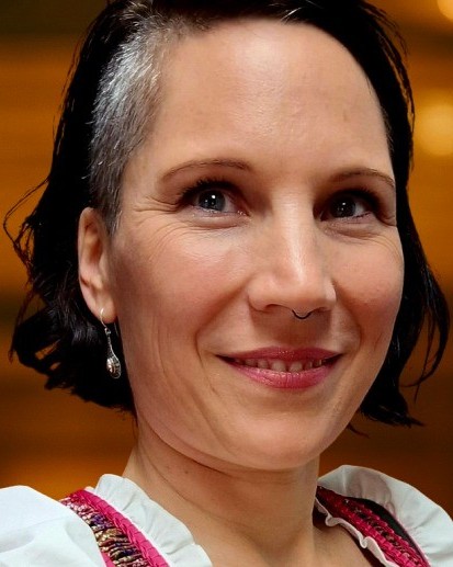 11.kuschelabend ingolstadt team julia koller