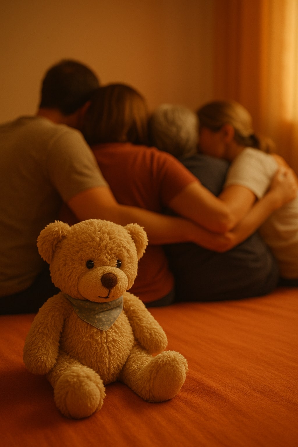 14.kuschelparty ingolstadt faq
