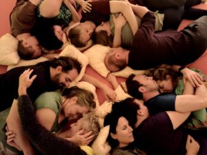15.kuschelparty ingolstadt ablauf eventbeschreibung