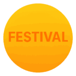 festival 2