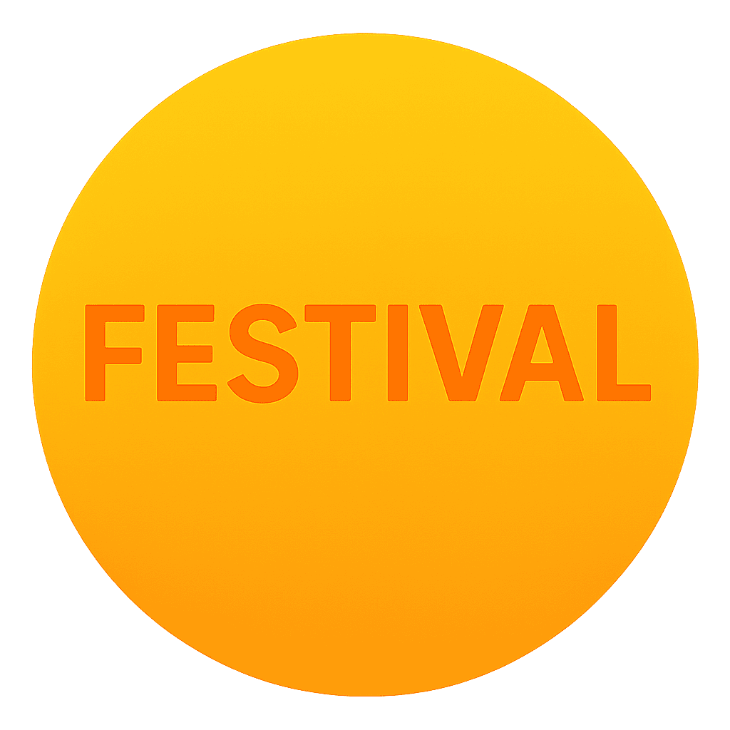 festival 2