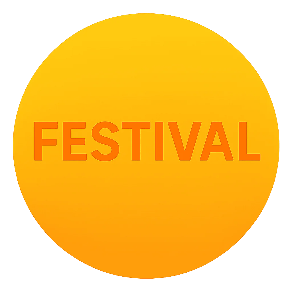 festival 2