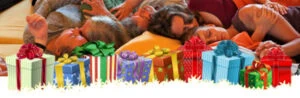 weihnachten 2