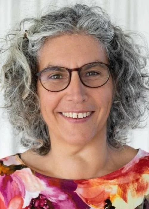 andrea 500 700 besser