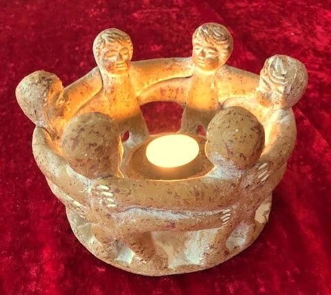 kreis be 35 schatten 35 wärme 100