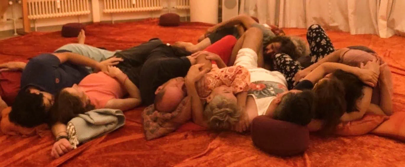 kuscheln in münchen 01 65 stahlen 33