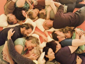 kuschelabend ingolstadt